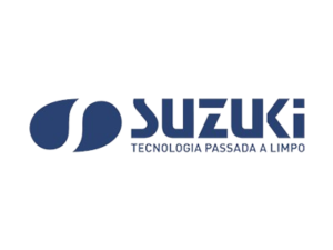 suzuki-removebg-preview