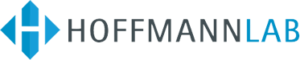 logo (1)