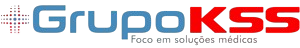 grupokss-logo__1_-removebg-preview