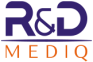 logo_maior_original