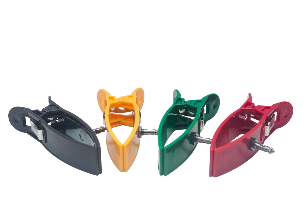 Photoroom_20240710_105546