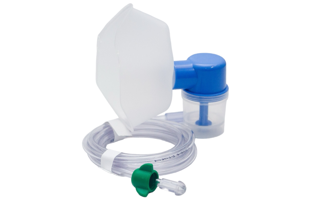 Photoroom_20240710_112740